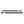 DRT RZR Pro XP 2020+ UHD (AL-7075) Tie Rod Kit, Polaris XP PRO Platform 64