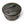 DRT Motorsports Spare Tire Storage Bag - Dunes 2 Dezert SXS