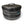 DRT Motorsports Spare Tire Storage Bag - Dunes 2 Dezert SXS