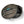 DRT Motorsports Spare Tire Storage Bag - Dunes 2 Dezert SXS