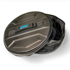 DRT Motorsports Spare Tire Storage Bag - Dunes 2 Dezert SXS