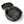 DRT Motorsports Spare Tire Storage Bag - Dunes 2 Dezert SXS