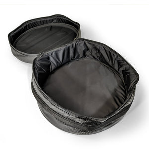 DRT Motorsports Spare Tire Storage Bag - Dunes 2 Dezert SXS