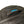 DRT Motorsports Spare Tire Storage Bag - Dunes 2 Dezert SXS