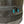 DRT Motorsports Spare Tire Storage Bag - Dunes 2 Dezert SXS
