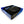 DRT Motorsports Spare Tire Storage Bag - Dunes 2 Dezert SXS