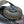DRT Motorsports Spare Tire Storage Bag - Dunes 2 Dezert SXS