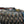 DRT Motorsports Spare Tire Storage Bag - Dunes 2 Dezert SXS