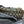 DRT Motorsports Spare Tire Storage Bag - Dunes 2 Dezert SXS