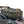DRT Motorsports Spare Tire Storage Bag - Dunes 2 Dezert SXS