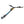 DRT Universal Ratcheting (3-point) Y-Strap - Dunes 2 Dezert SXS