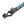 DRT Universal Ratcheting (3-point) Y-Strap - Dunes 2 Dezert SXS