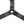 DRT Universal Ratcheting (3-point) Y-Strap - Dunes 2 Dezert SXS
