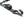 DRT Universal Ratcheting (3-point) Y-Strap - Dunes 2 Dezert SXS