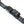 DRT Universal Ratcheting (3-point) Y-Strap - Dunes 2 Dezert SXS
