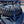 DRT Universal Ratcheting (3-point) Y-Strap - Dunes 2 Dezert SXS