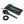 30005TK01201 – Can-Am X3 2017+ Belt Replacement Tool Kit - Dunes 2 Dezert SXS