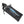 30005TK01201 – Can-Am X3 2017+ Belt Replacement Tool Kit - Dunes 2 Dezert SXS