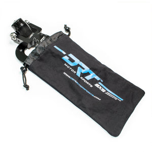 30005TK01201 – Can-Am X3 2017+ Belt Replacement Tool Kit - Dunes 2 Dezert SXS