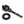 30005TK01201 – Can-Am X3 2017+ Belt Replacement Tool Kit - Dunes 2 Dezert SXS