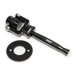30005TK01201 – Can-Am X3 2017+ Belt Replacement Tool Kit - Dunes 2 Dezert SXS
