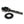 30005TK01201 – Can-Am X3 2017+ Belt Replacement Tool Kit - Dunes 2 Dezert SXS