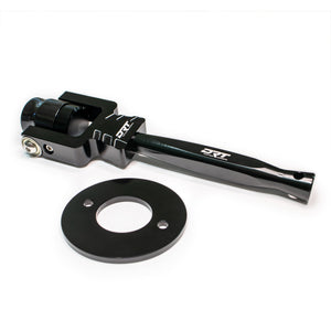 30005TK01201 – Can-Am X3 2017+ Belt Replacement Tool Kit - Dunes 2 Dezert SXS