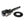 30005TK01201 – Can-Am X3 2017+ Belt Replacement Tool Kit - Dunes 2 Dezert SXS