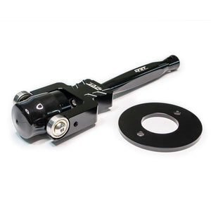 30005TK01201 – Can-Am X3 2017+ Belt Replacement Tool Kit - Dunes 2 Dezert SXS