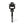 30005TK01201 – Can-Am X3 2017+ Belt Replacement Tool Kit - Dunes 2 Dezert SXS