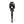 30005TK01201 – Can-Am X3 2017+ Belt Replacement Tool Kit - Dunes 2 Dezert SXS