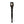 30005TK01201 – Can-Am X3 2017+ Belt Replacement Tool Kit - Dunes 2 Dezert SXS