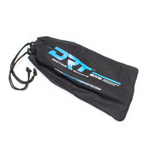 30005TK01201 – Can-Am X3 2017+ Belt Replacement Tool Kit - Dunes 2 Dezert SXS