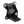 CAX3HM1 – Can-Am X3 2017+ Hitch Mount - Dunes 2 Dezert SXS