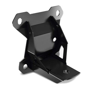 CAX3HM1 – Can-Am X3 2017+ Hitch Mount - Dunes 2 Dezert SXS