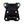 CAX3HM1 – Can-Am X3 2017+ Hitch Mount - Dunes 2 Dezert SXS