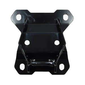 CAX3HM1 – Can-Am X3 2017+ Hitch Mount - Dunes 2 Dezert SXS