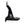 CAX3HM1 – Can-Am X3 2017+ Hitch Mount - Dunes 2 Dezert SXS