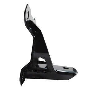 CAX3HM1 – Can-Am X3 2017+ Hitch Mount - Dunes 2 Dezert SXS