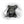 CAX3HM1 – Can-Am X3 2017+ Hitch Mount - Dunes 2 Dezert SXS