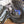CAX3HM1 – Can-Am X3 2017+ Hitch Mount - Dunes 2 Dezert SXS