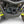 Kawasaki KRX 1000/4 2