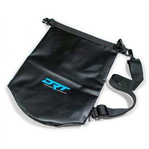 DRT Motorsports Waterproof Dry Bag - Dunes 2 Dezert SXS