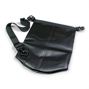 DRT Motorsports Waterproof Dry Bag - Dunes 2 Dezert SXS