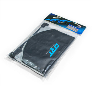 DRT Motorsports Waterproof Dry Bag - Dunes 2 Dezert SXS