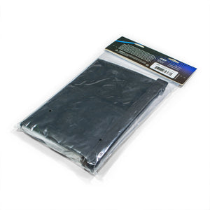 DRT Motorsports Waterproof Dry Bag - Dunes 2 Dezert SXS