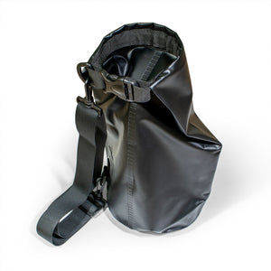 DRT Motorsports Waterproof Dry Bag - Dunes 2 Dezert SXS