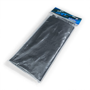 DRT Motorsports Waterproof Dry Bag - Dunes 2 Dezert SXS
