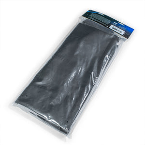 DRT Motorsports Waterproof Dry Bag - Dunes 2 Dezert SXS