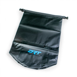 DRT Motorsports Waterproof Dry Bag - Dunes 2 Dezert SXS